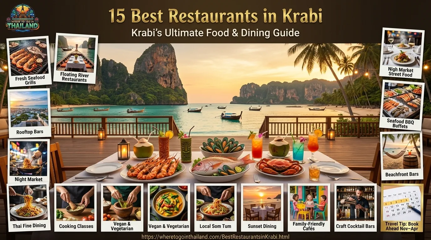 Best_restaurants_in_Krabi_guide