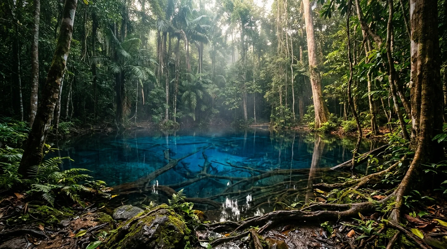Featured article image