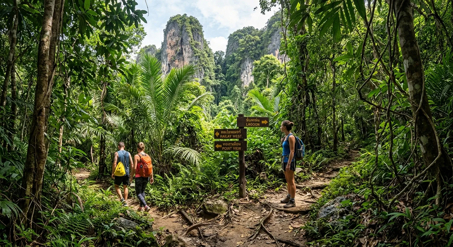 Featured article image