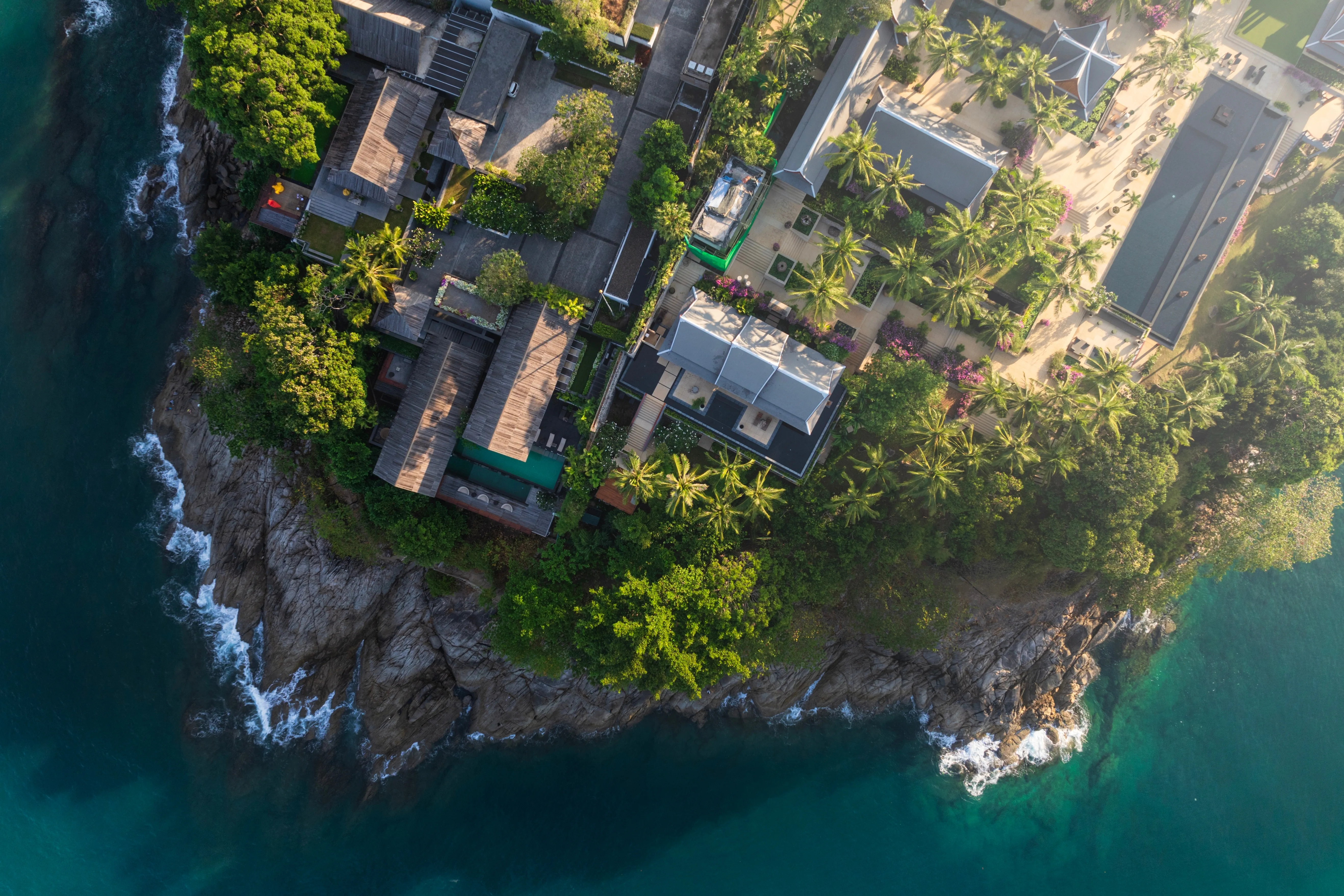 Kamala Beach