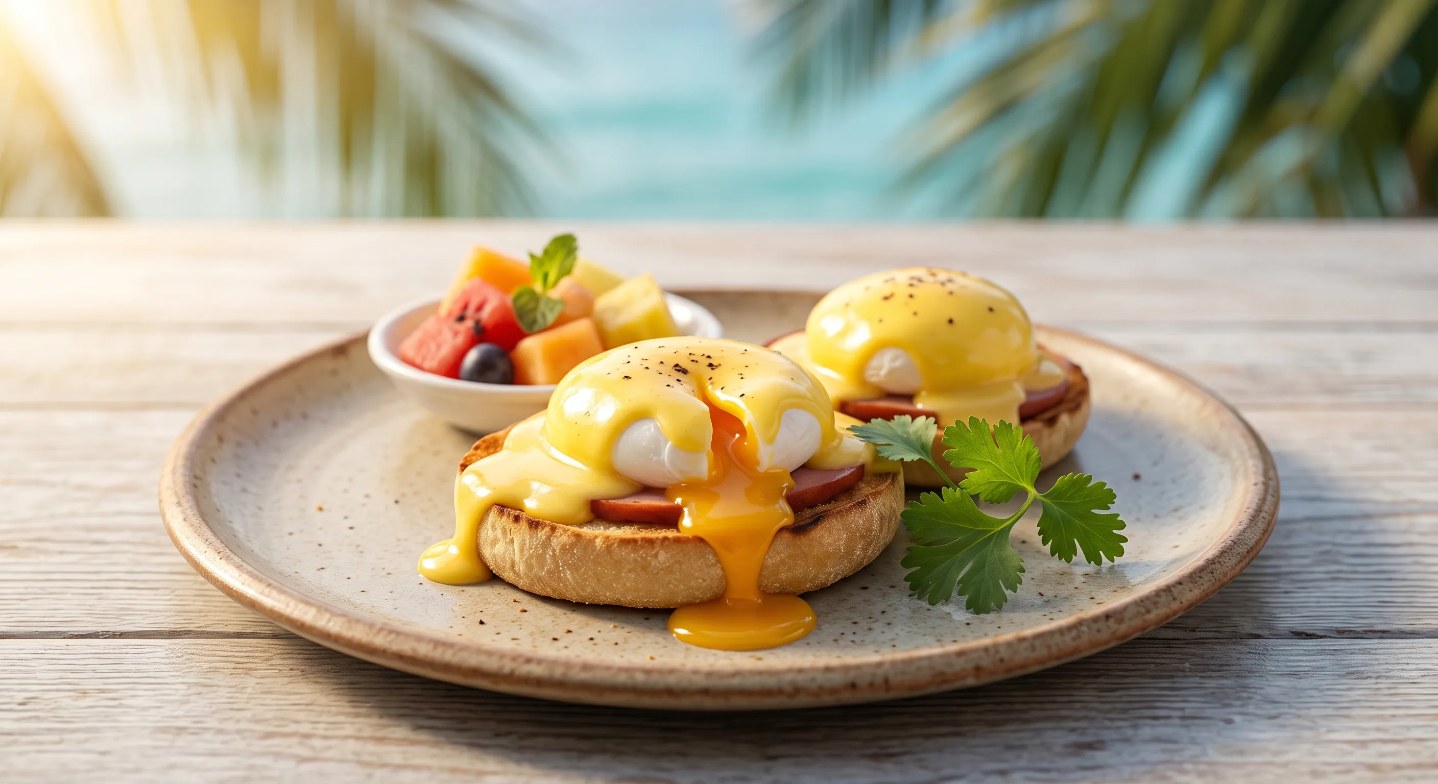 Karon Beach Restaurant Guide