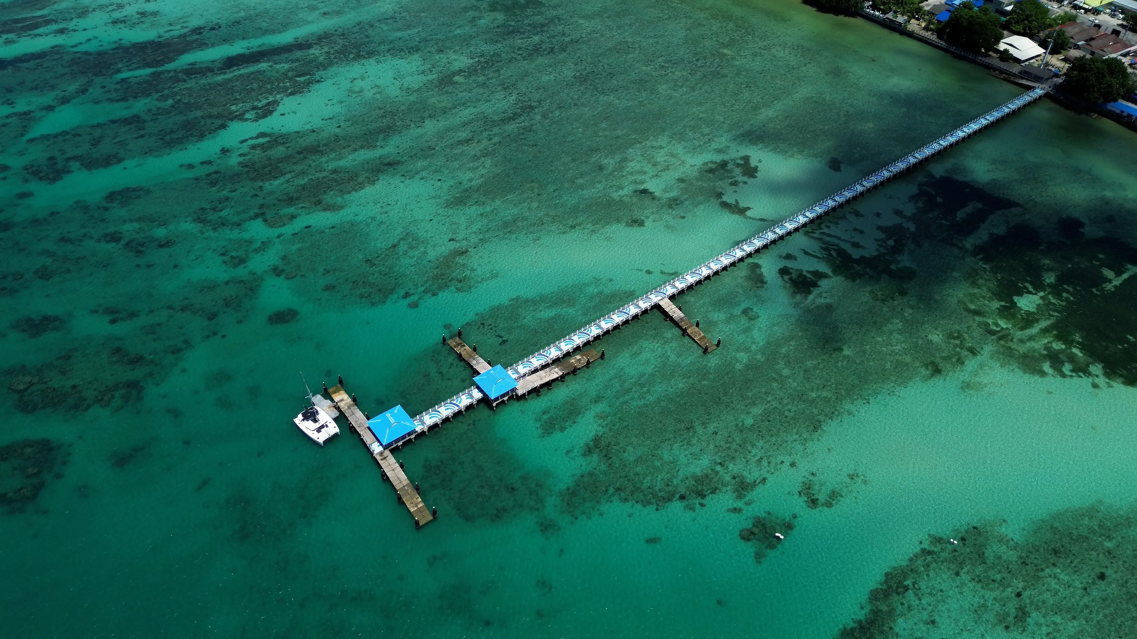 Rawai Beach, Phuket