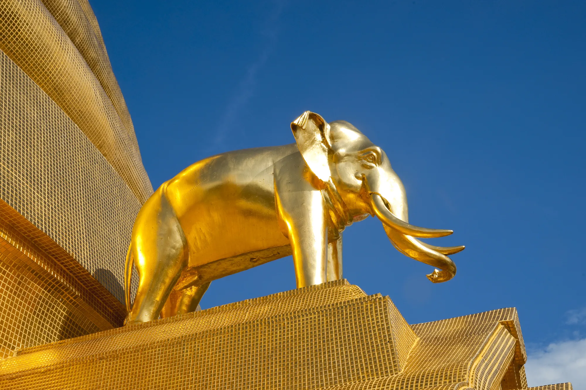 Wat Bowonniwet Vihara