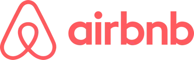 Airbnb_Logo