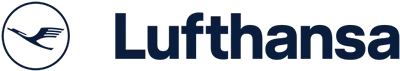 Lufthansa_Logo