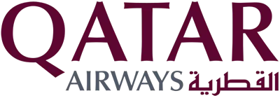 Qatar_Airways