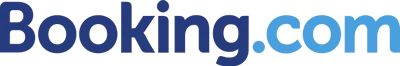 Booking.com