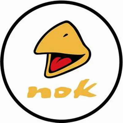 Nokair_logo